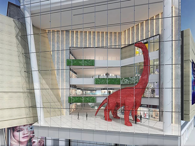 米兰·(milan)中国官方网站