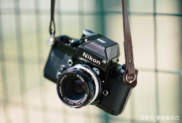 米兰·(milan)中国官方网站_美初创公司实现对自动驾驶汽车进行远程操作(图1) 米兰·(milan)中国官方网站_美初创公司实现对自动驾驶汽车进行远程操作(图1)