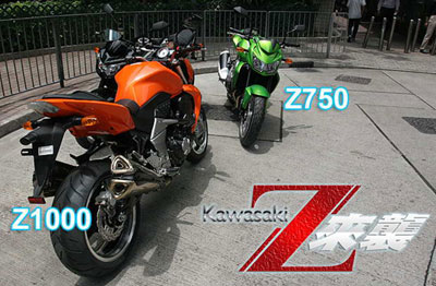 米兰·(milan)中国官方网站