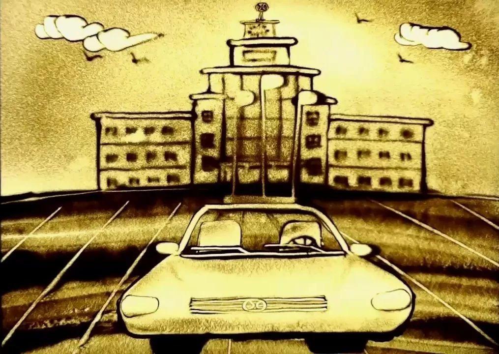 米兰·(milan)中国官方网站