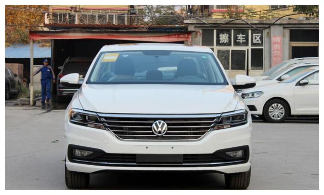 米兰·(milan)中国官方网站