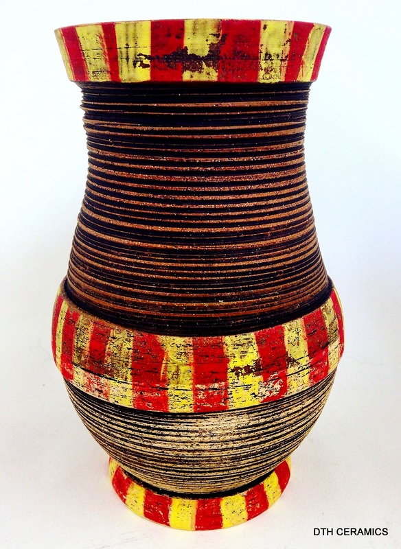 米兰|十二月星象播报 || 2019年该如何收尾才最完美？(图1)