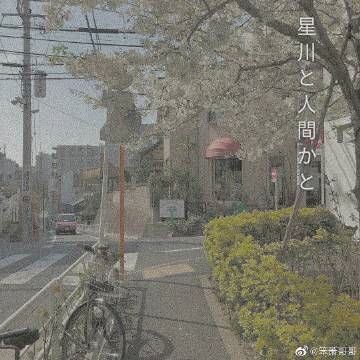 米兰|十二月星象播报 || 2019年该如何收尾才最完美？(图2)