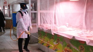 米兰·(milan)中国官方网站