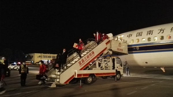 米兰·(milan)中国官方网站