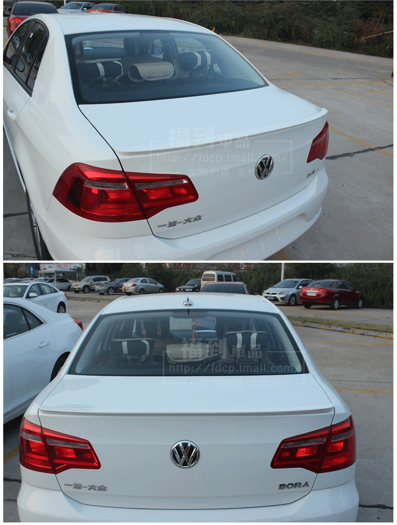 ‘米兰·(milan)’“别再给我点赞了。”(图1)