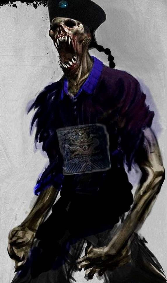 米兰·(milan)中国官方网站