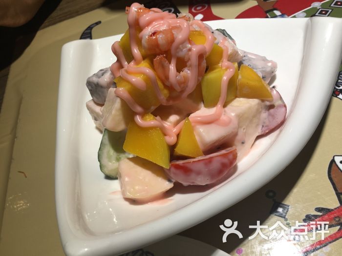 米兰|意淫游戏大作《我的世界》为谁打造(图3)