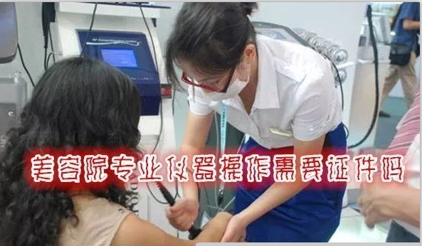 米兰·(milan)中国官方网站