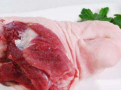 米兰·(milan)中国官方网站