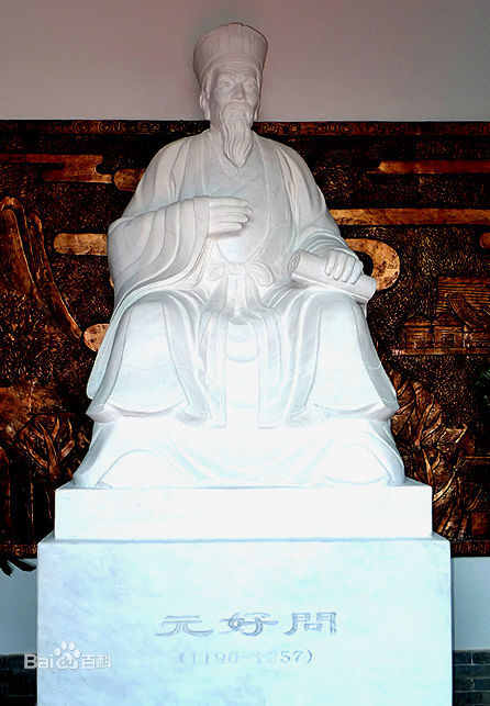 milan_我的母亲是个很好的人(图4)