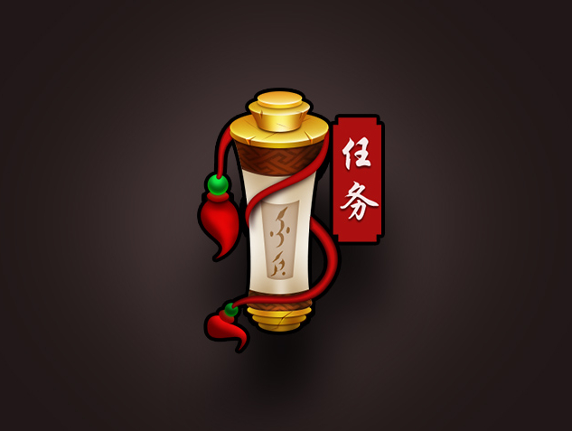 米兰·(milan)中国官方网站