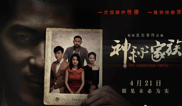 米兰·(milan):新时间、新地点、新机遇!(图3) 米兰·(milan)