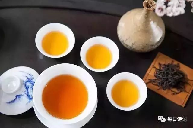 米兰·(milan):新时间、新地点、新机遇!(图2) 米兰