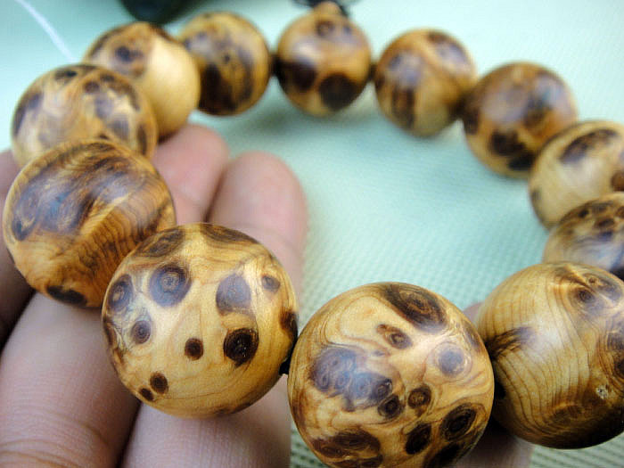 《记承天寺游记》磨课之我见-米兰(图1)