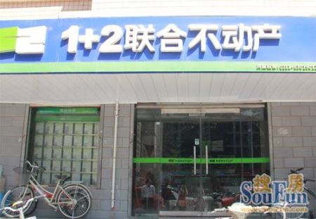 我心中的正能量【米兰·(milan)中国官方网站】(图3)