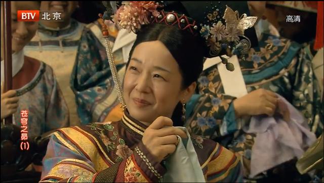 增材制造仿真:一份关于最佳部件摆放和支撑设置的指南_米兰(图2) 米兰·(milan)