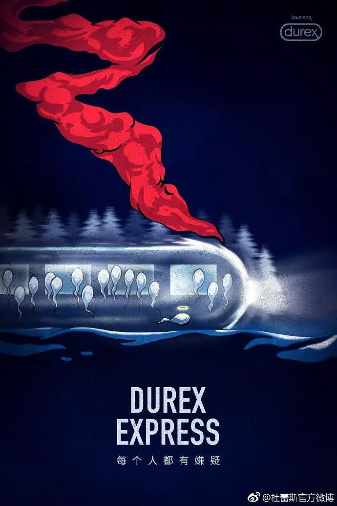 我心中的正能量【米兰·(milan)中国官方网站】(图2)