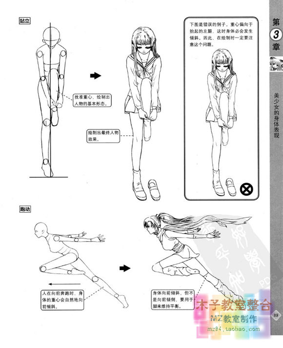 增材制造仿真:一份关于最佳部件摆放和支撑设置的指南_米兰(图1) 增材制造仿真:一份关于最佳部件摆放和支撑设置的指南_米兰(图1)