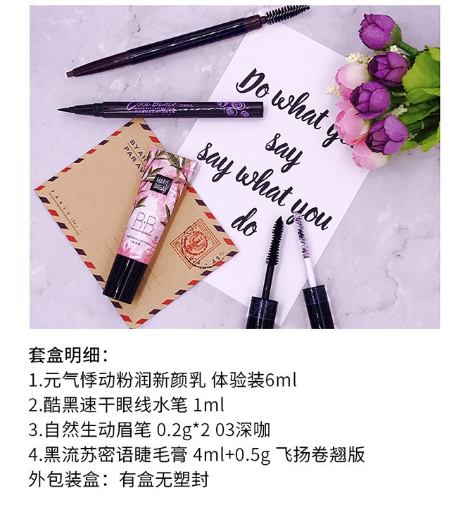 米兰·(milan)中国官方网站