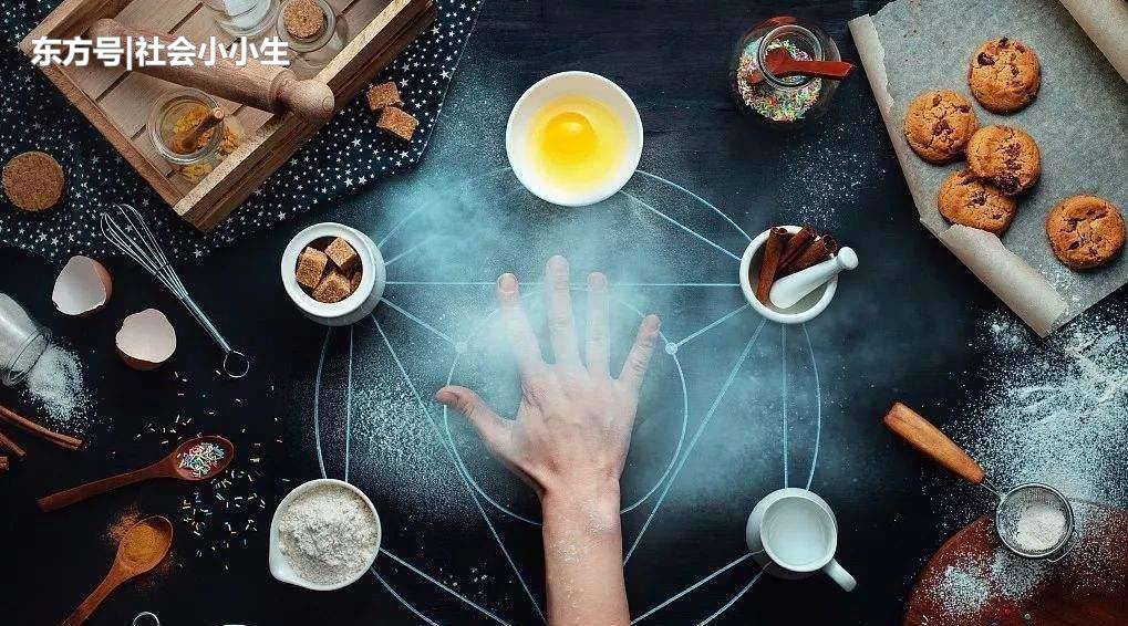 米兰·(milan)中国官方网站