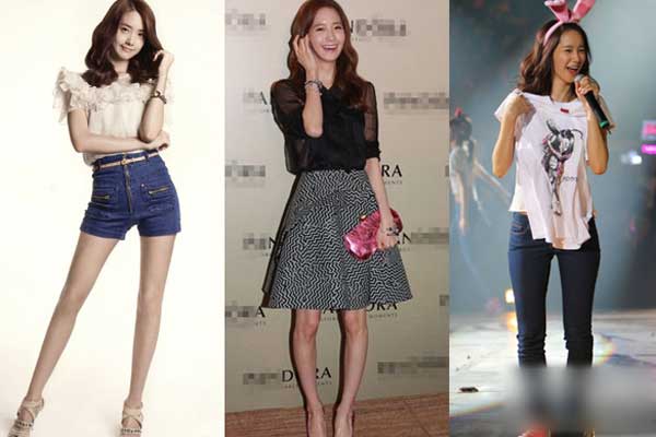 早讯 | 国内首个无人船研发测试基地建成,庞大集团确定重组【米兰·(milan)中国官方网站】(图2) 早讯 | 国内首个无人船研发测试基地建成,庞大集团确定重组【米兰·(milan)中国官方网站】(图2)