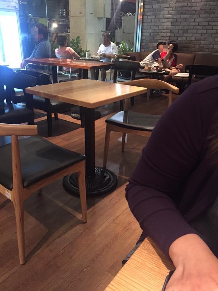 与高通达成合作，或有助于苹果推出5G版iPhone“米兰”(图2)