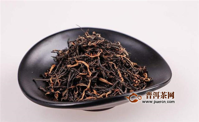 早讯 | 国内首个无人船研发测试基地建成,庞大集团确定重组【米兰·(milan)中国官方网站】(图4) 米兰·(milan)