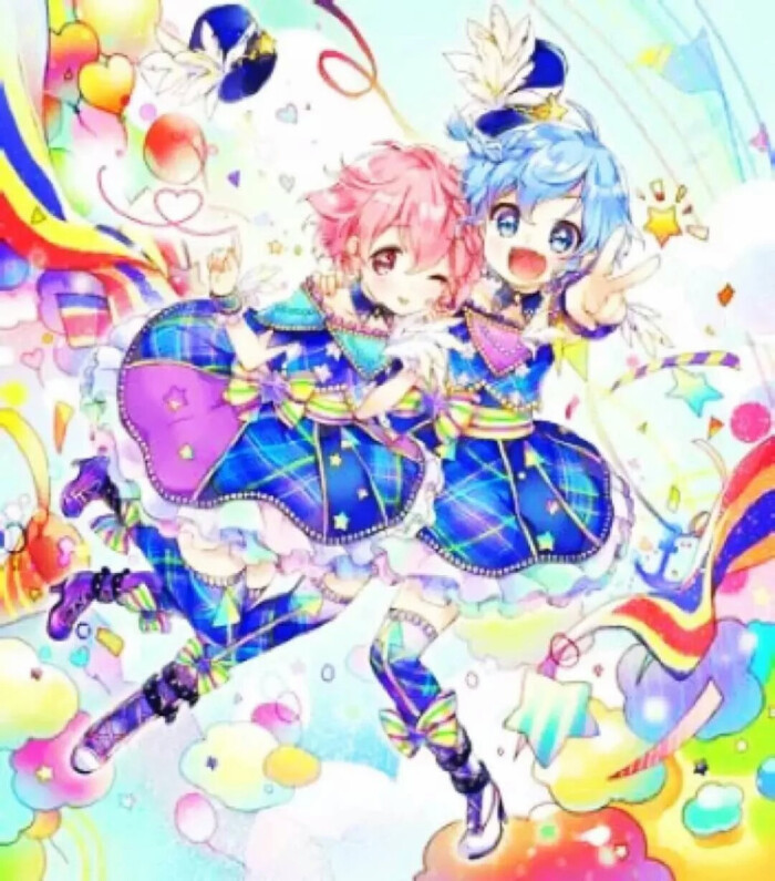 与高通达成合作，或有助于苹果推出5G版iPhone“米兰”(图1)