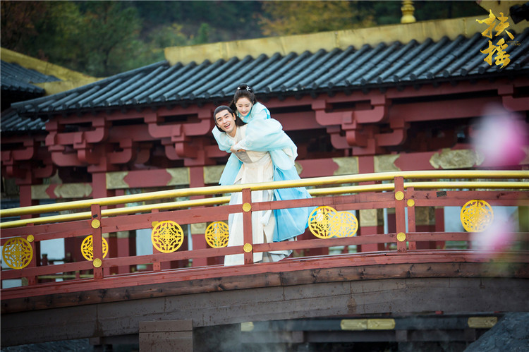 米兰·(milan)中国官方网站