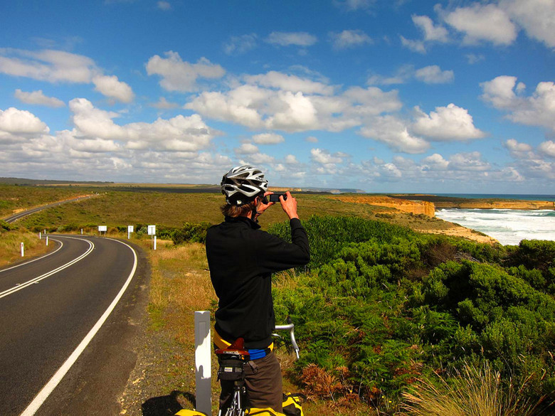 米兰·(milan)中国官方网站_我们都市男女，都是躺着找对象的(图3)