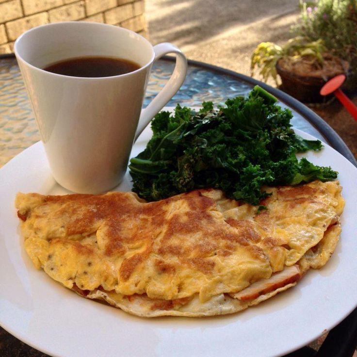 好事多磨_milan(图1)