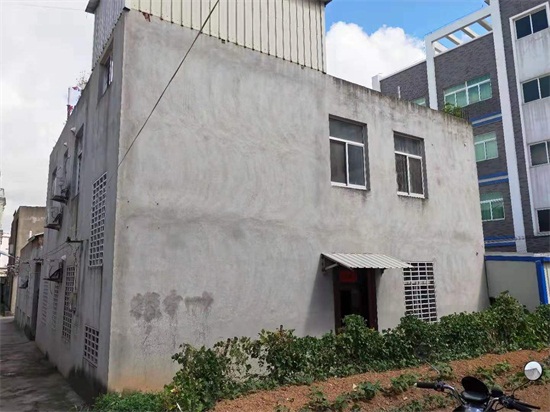 疑似荣耀30S将于今日正式官宣:首发搭载全新麒麟820芯片|米兰·(milan)中国官方网站(图3) 米兰·(milan)中国官方网站