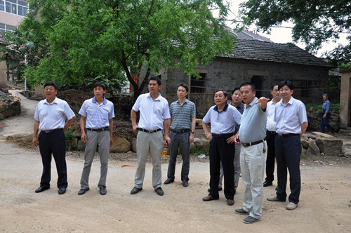 疑似荣耀30S将于今日正式官宣:首发搭载全新麒麟820芯片|米兰·(milan)中国官方网站(图2) 疑似荣耀30S将于今日正式官宣:首发搭载全新麒麟820芯片|米兰·(milan)中国官方网站(图2)