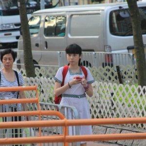 米兰_这届年轻人真硬。(图1) 米兰