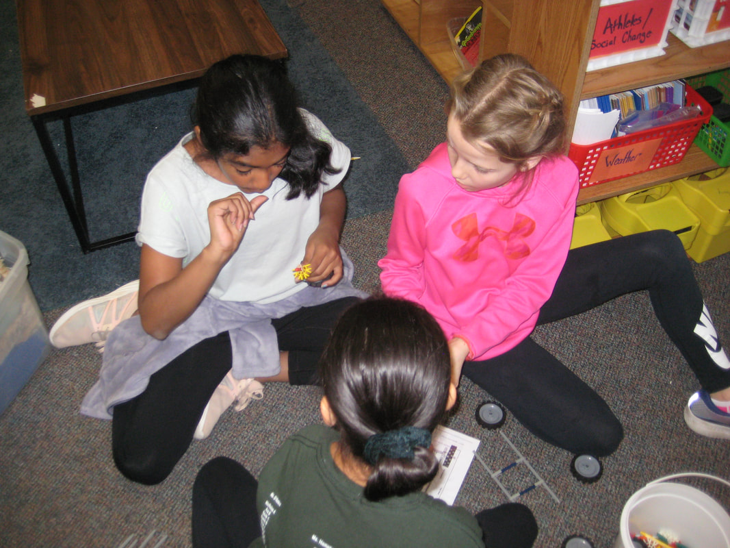 milan_资本寒冬下，久友资本为何在硬科技投资领域搞得风生水起？(图4)