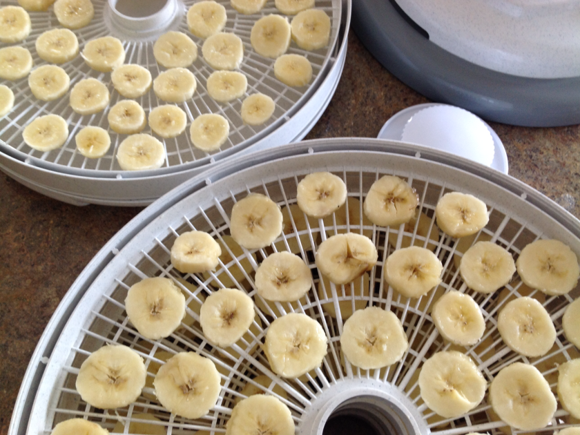 米兰·(milan)中国官方网站