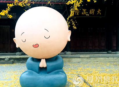 米兰·(milan)|中国巨型的90亿英镑水电站,高度几乎是尼加拉瓜大瀑布的6倍(图2)