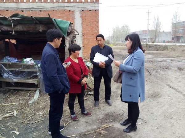 印度：华为竞争对手的网络技术或存在类似的安全风险_milan(图1)