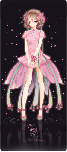 米兰·(milan)中国官方网站