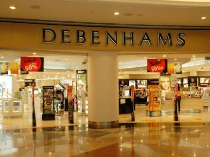 斯坦福大学电子皮肤希望赐予机器人如人类般敏感而优质的触觉‘milan’(图3)