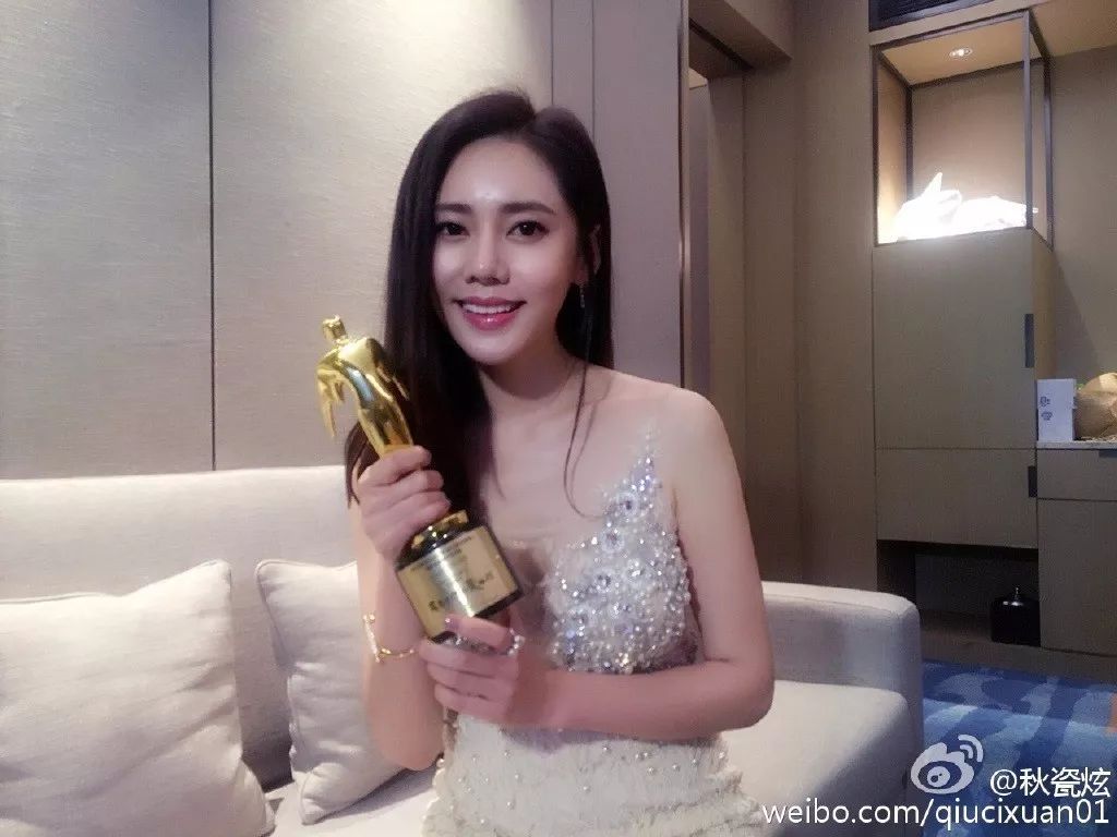 米兰·(milan)中国官方网站