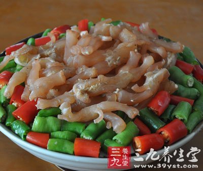 米兰·(milan)中国官方网站