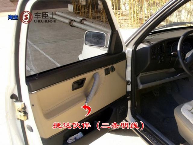 米兰·(milan)中国官方网站