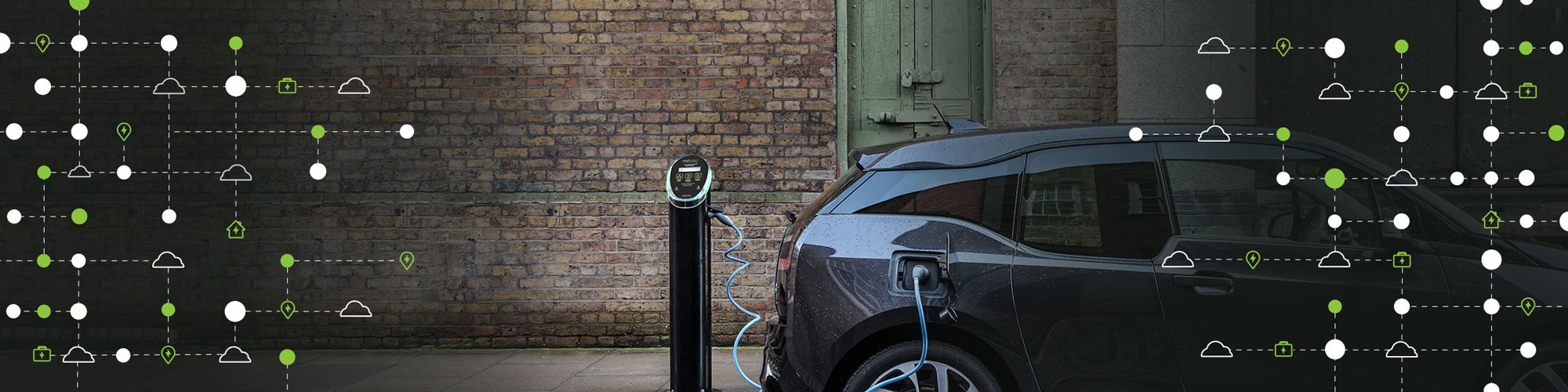 米兰·(milan)中国官方网站