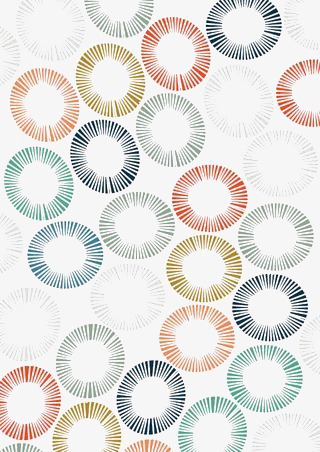 “米兰·(milan)”加速AI初创企业商业化落地,浪潮请了半个科技圈的公司来这开了场会(图2) “米兰·(milan)”加速AI初创企业商业化落地,浪潮请了半个科技圈的公司来这开了场会(图2)