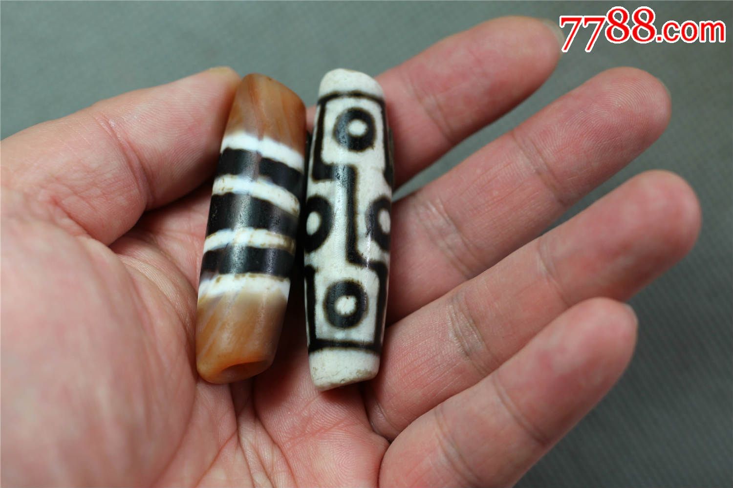 米兰·(milan)中国官方网站