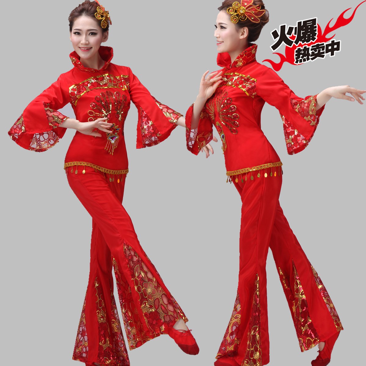 米兰·(milan)中国官方网站