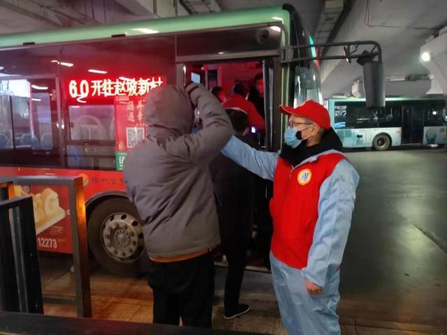 ‘米兰·(milan)’我成了谁的牵挂，我又在牵挂谁？(图1)