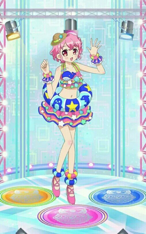 科技独角兽背后推手：隐士般的欧洲风投“米兰”(图1)